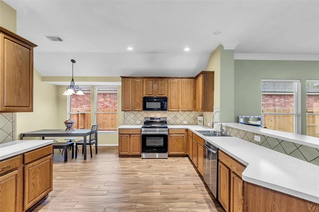 Photo of 315 Riverway Bluff Lane