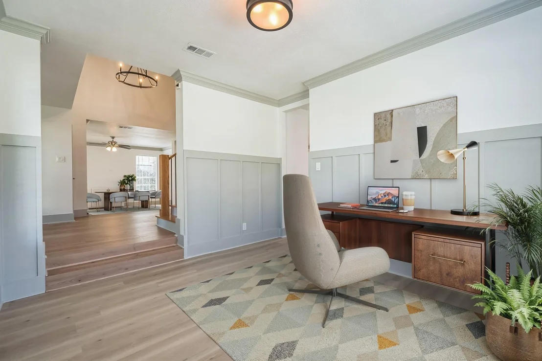 Photo of 3615 Laurel Hollow Drive
