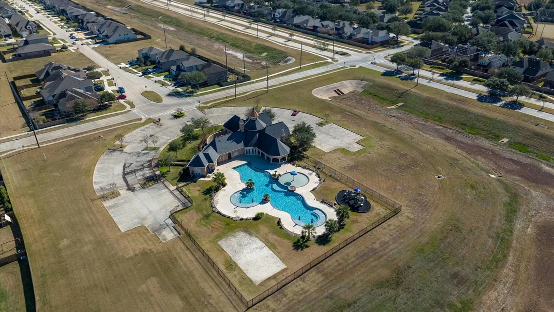 Photo of 6014 Prince Place Drive