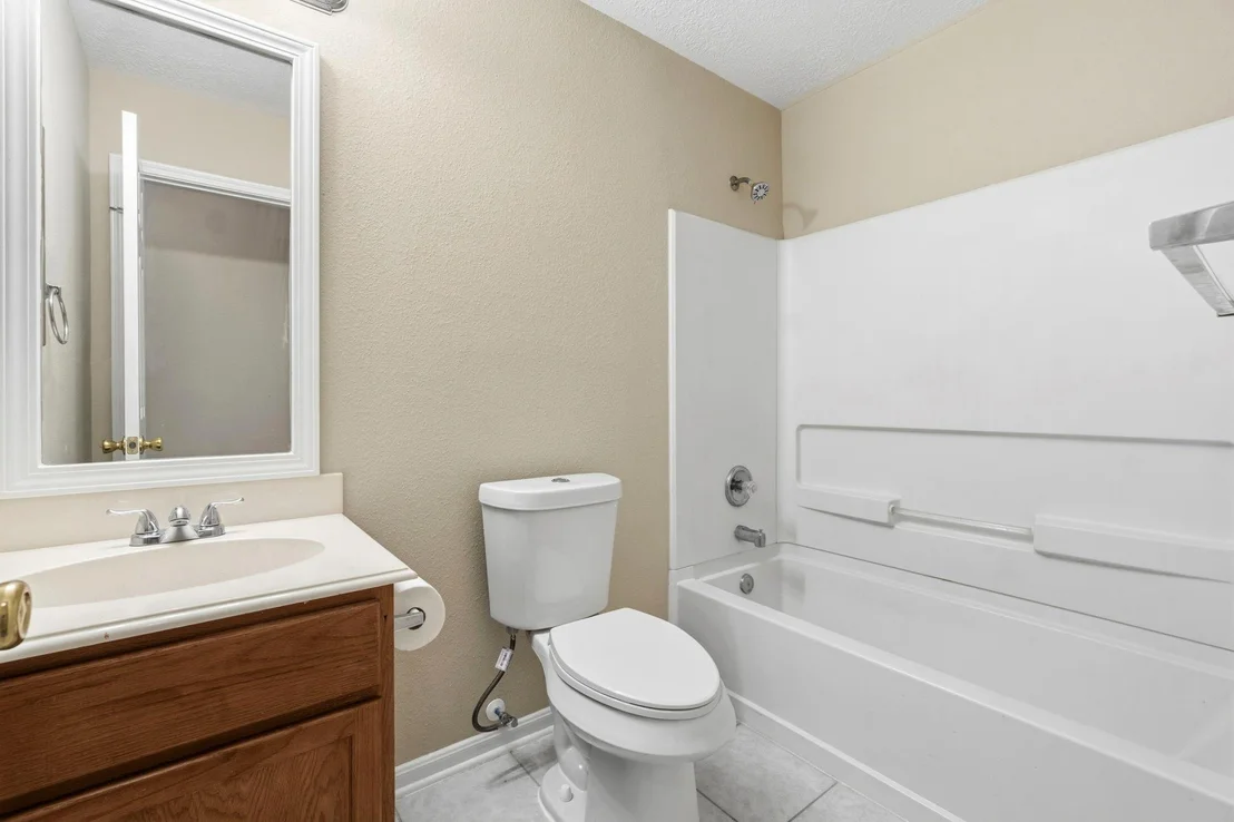 Photo of 13730 Running Bear Drive
