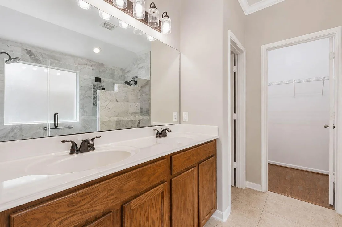 Photo of 3214 Sabine Spring Lane