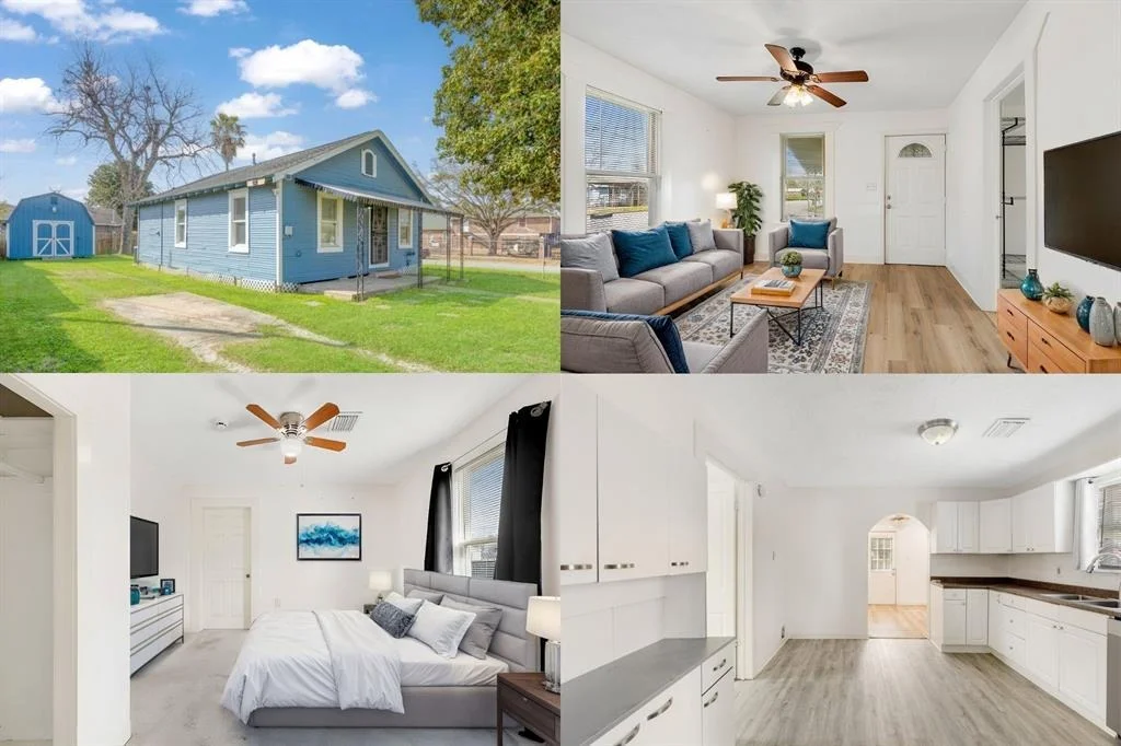 Photo of 4219 Cochran Street