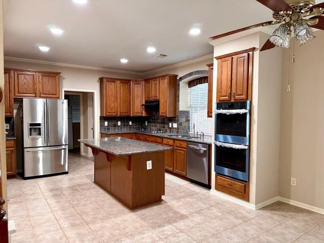 Photo of 22902 Greenrush Drive