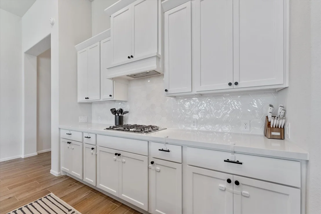 Photo of 10606 Beacon Harbor Way