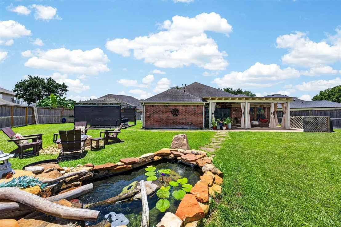 Photo of 3734 Veranda Drive