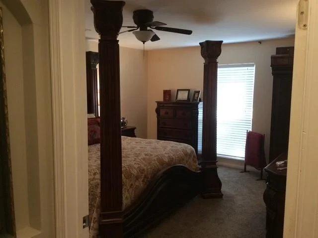 Photo of 6322 Allentown Drive