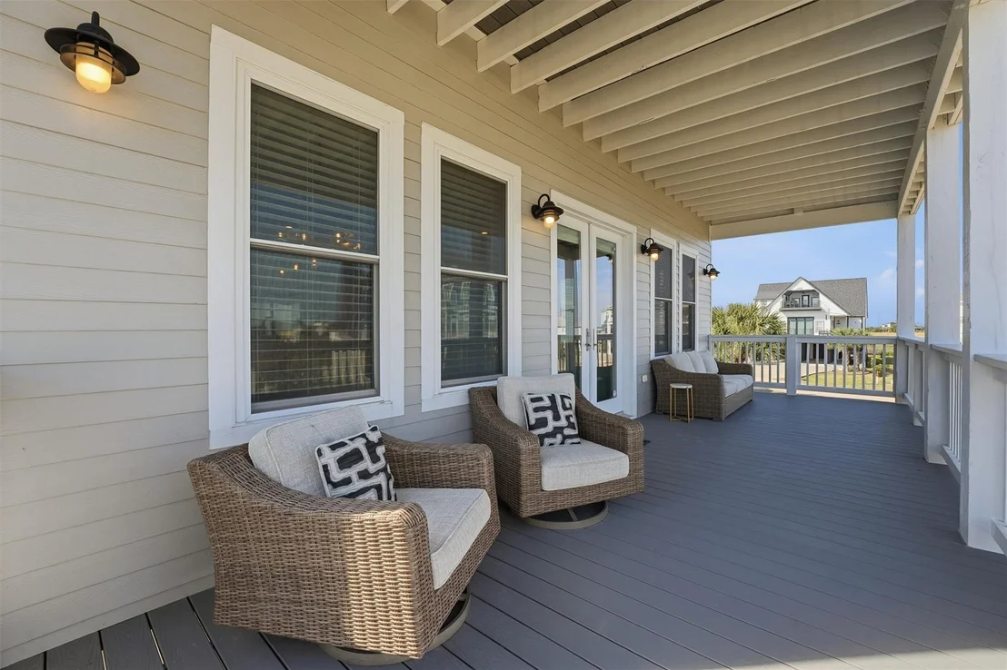 Photo of 4106 Silver Reef