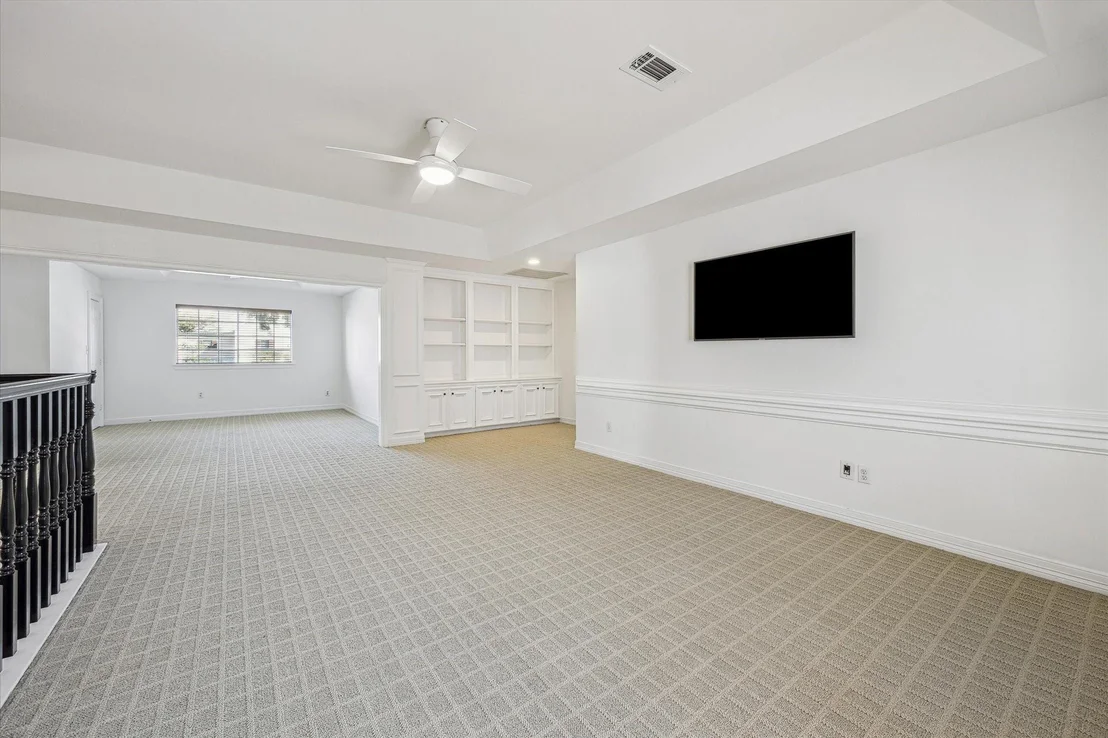 Photo of 4103 Turnberry Circle
