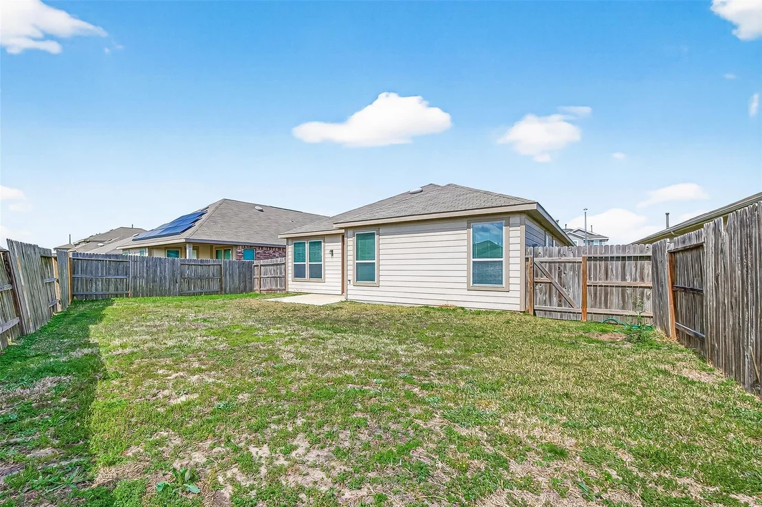 Photo of 20915 Cullen Ranch Road