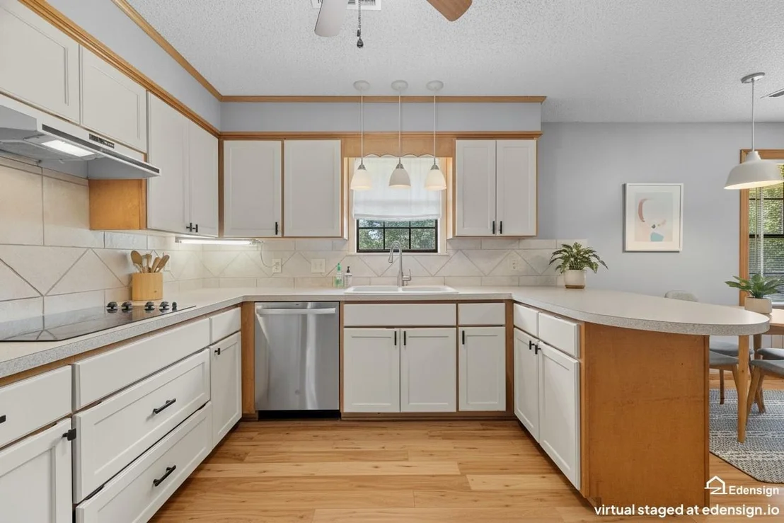 Photo of 2710 Heather Glen
