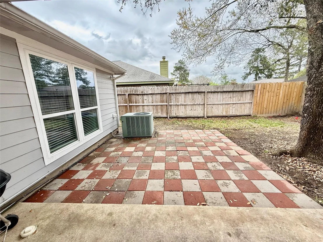 Photo of 3719 Nutwood Lane
