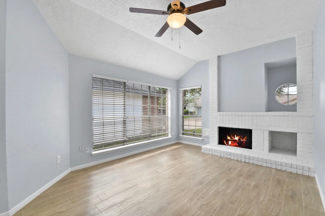 Photo of 8403 Cienna Drive