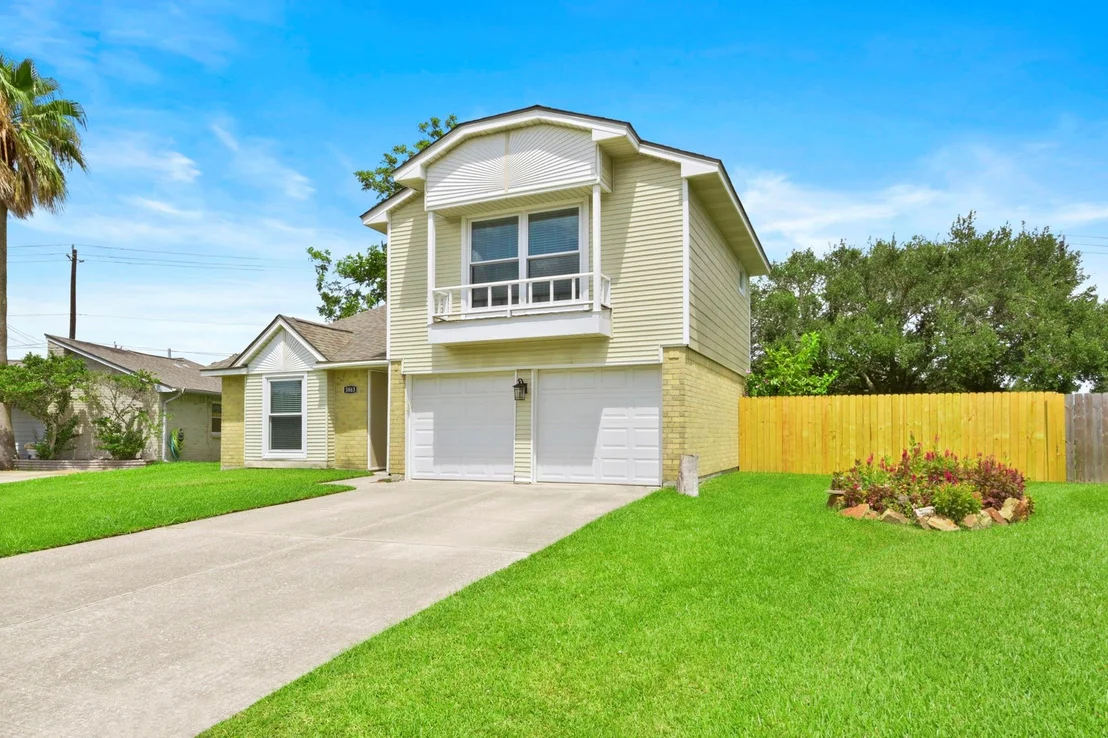 Photo of 3863 Pecan Circle