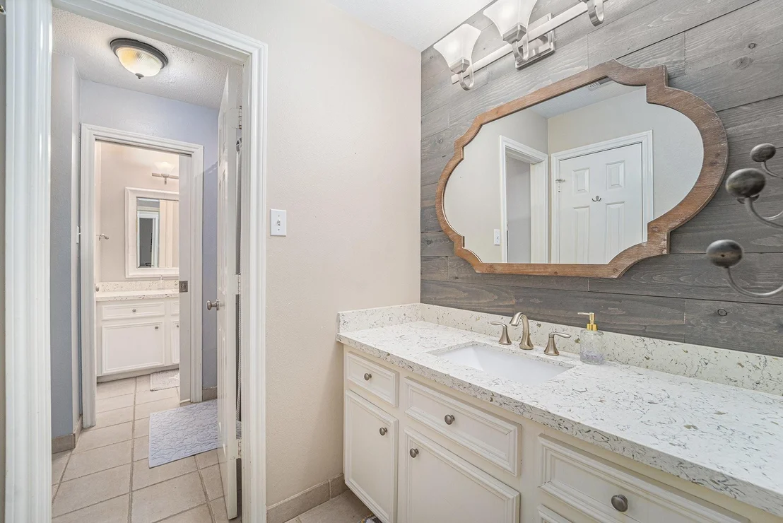 Photo of 13602 Springmint Drive