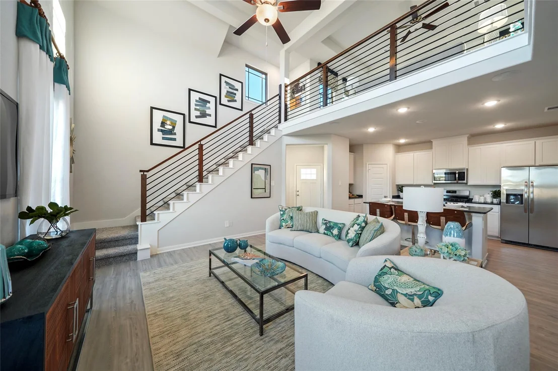 Photo of 16788 Needlepoint Drive