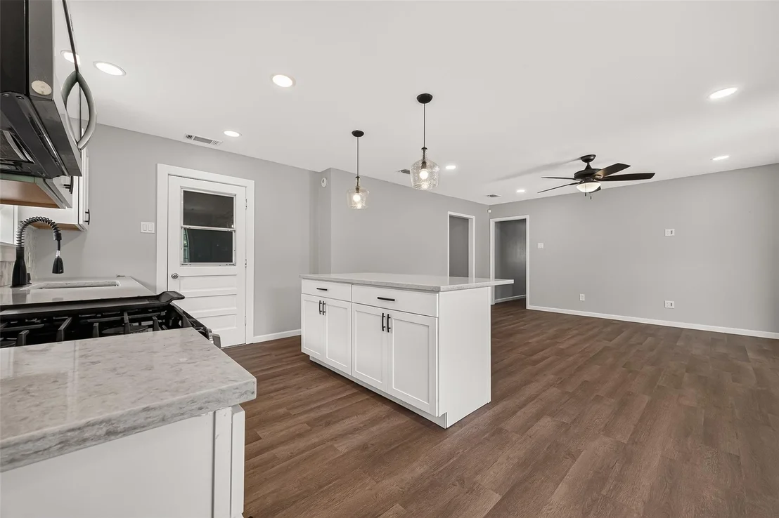 Photo of 7415 Troulon Drive