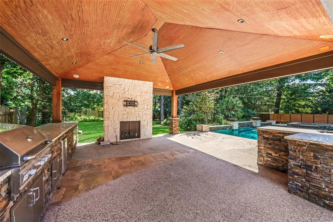 Photo of 1809 Lily Meadows Drive
