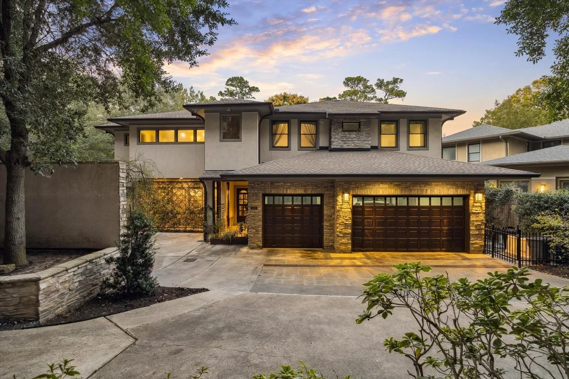 Photo of 420 Pinewold Drive