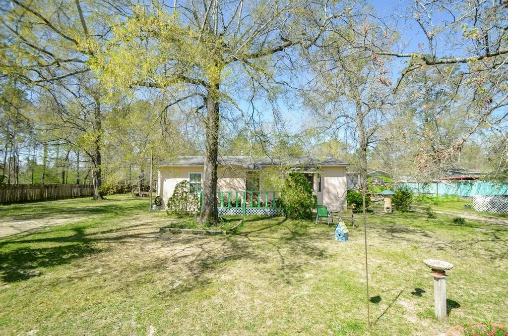 Photo of 18824 Deer Glen Drive