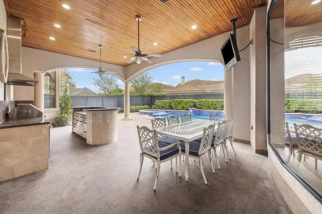 Photo of 3515 St Tropez Way