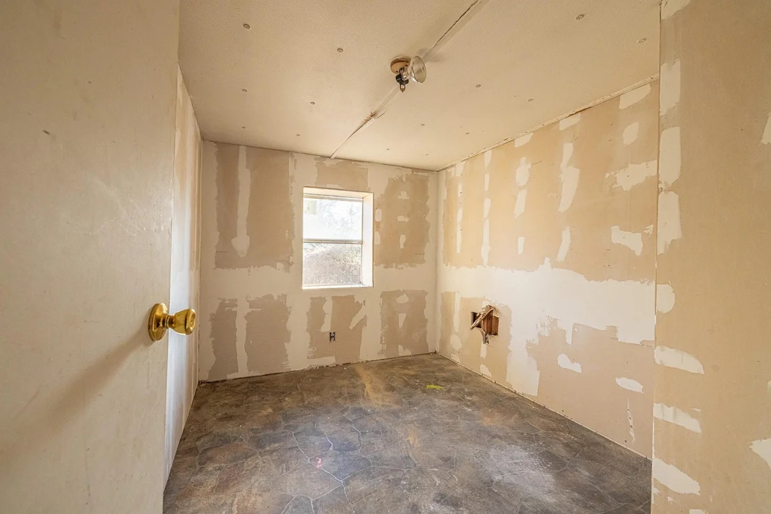 Photo of 141 Bluebird Drive