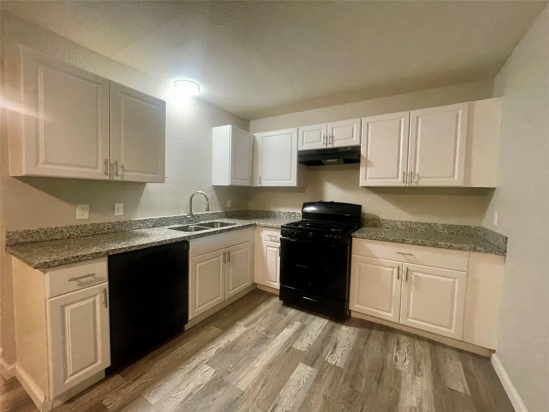 Photo of 618 W Peach Street