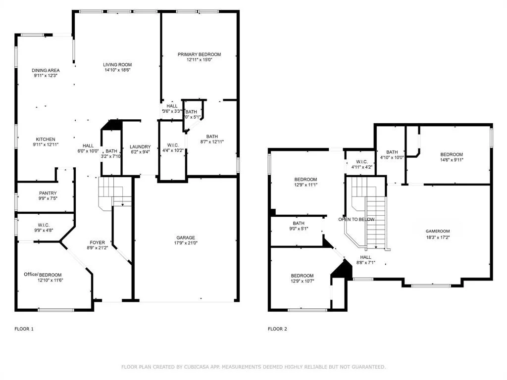 Photo of 28246 Sweet Oak Lane