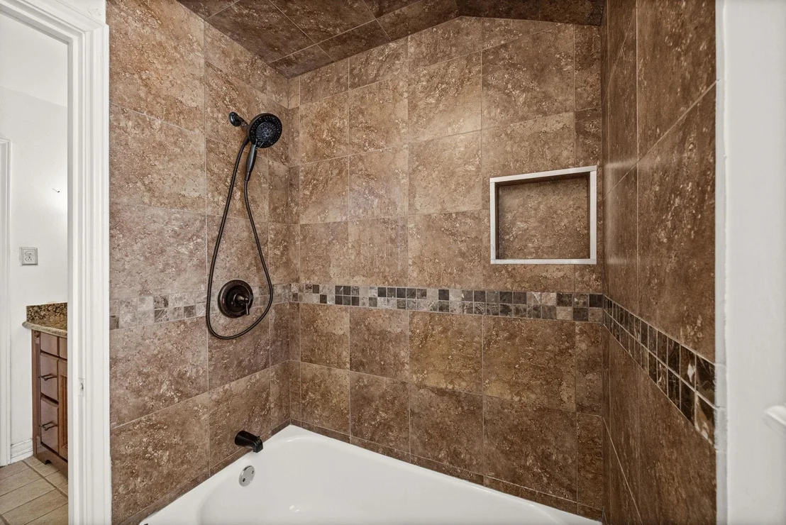 Photo of 11311 Cold Spring Drive