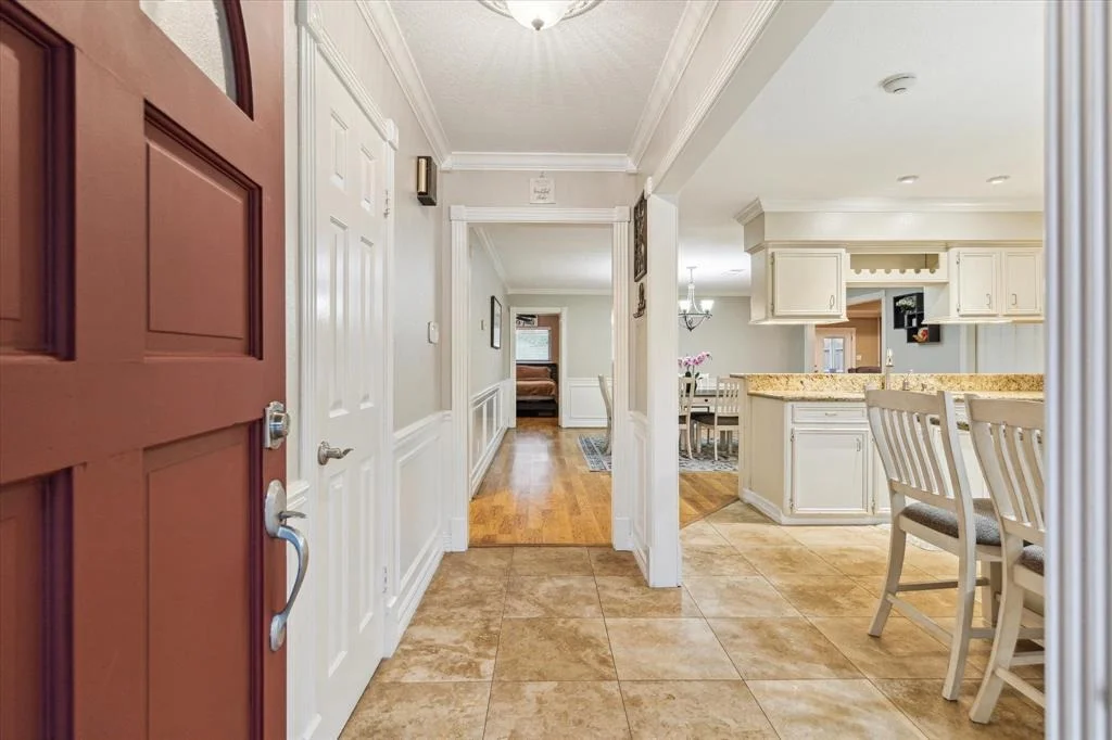 Photo of 5911 Hewitt Drive