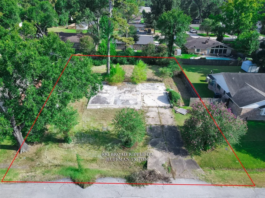 Photo of 830 Broad Ripple Drive