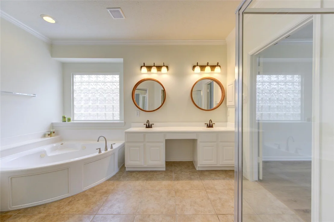 Photo of 4702 Lawton Bend Lane