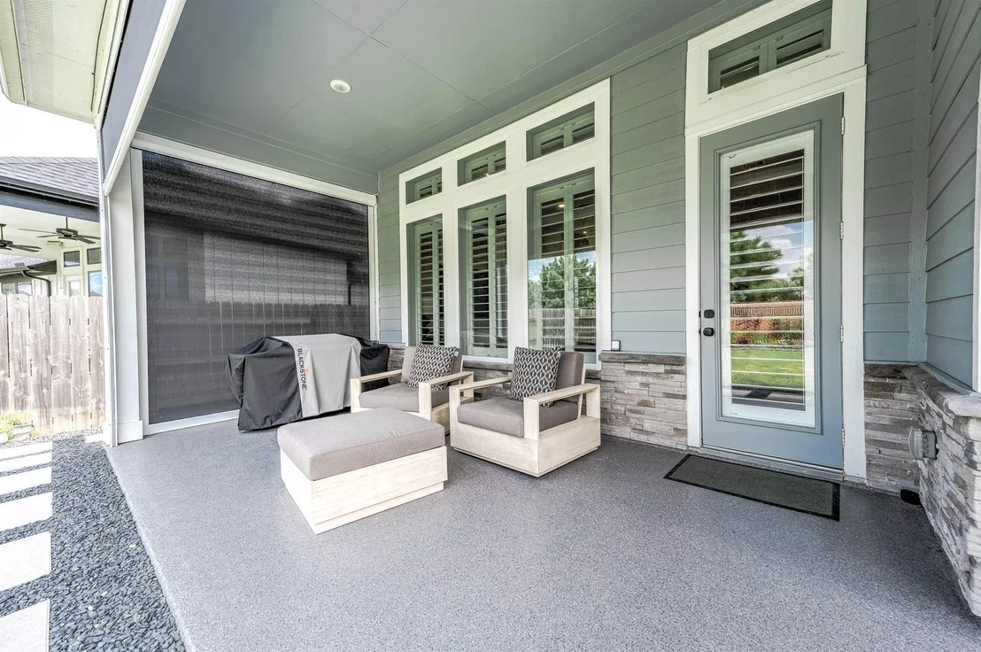 Photo of 23742 Celeste Fig Drive
