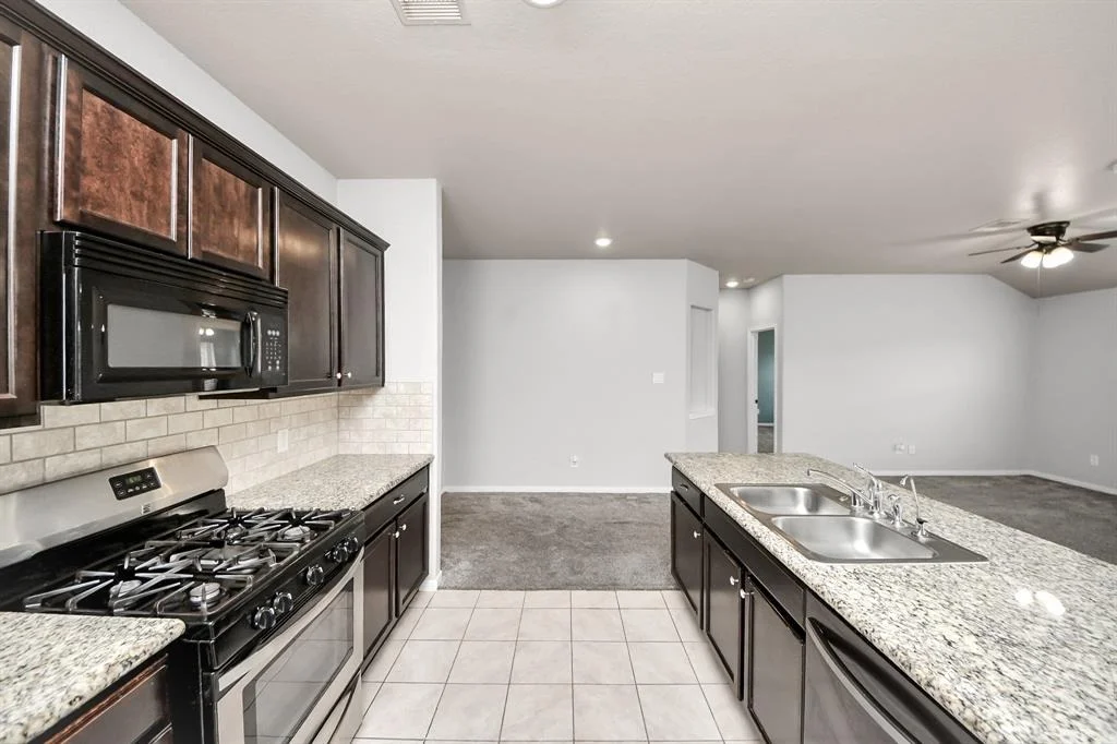 Photo of 28802 Innes Park Place