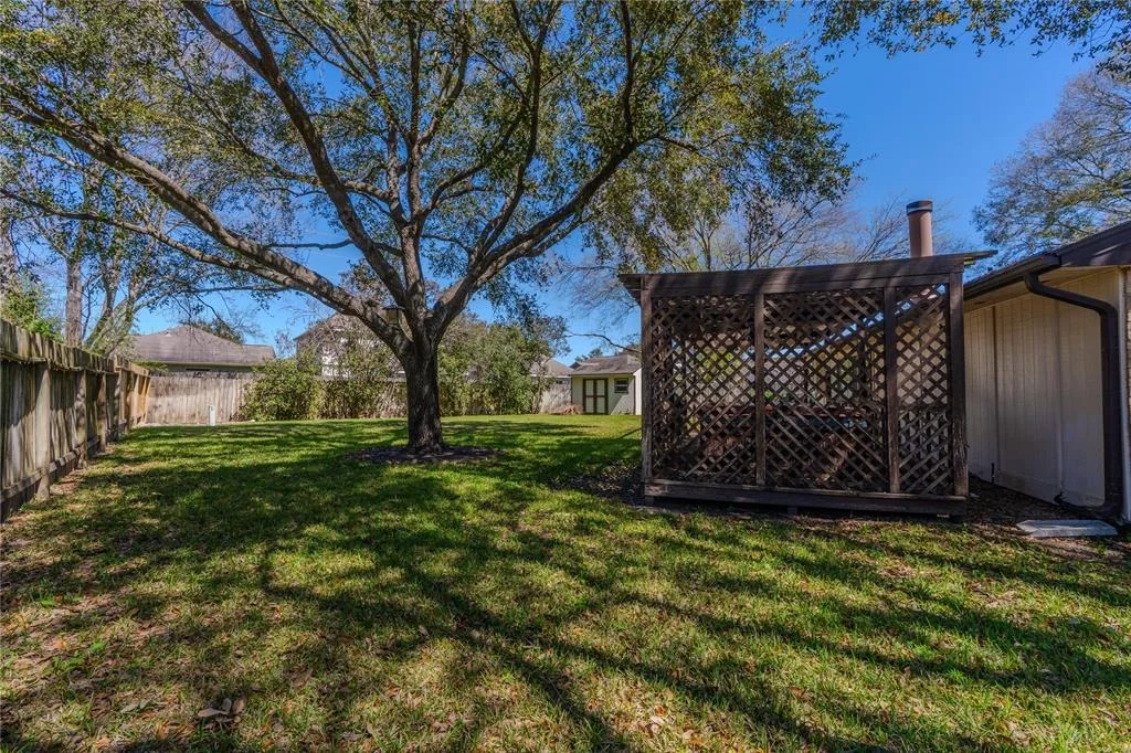 Photo of 2631 Heathergold Drive