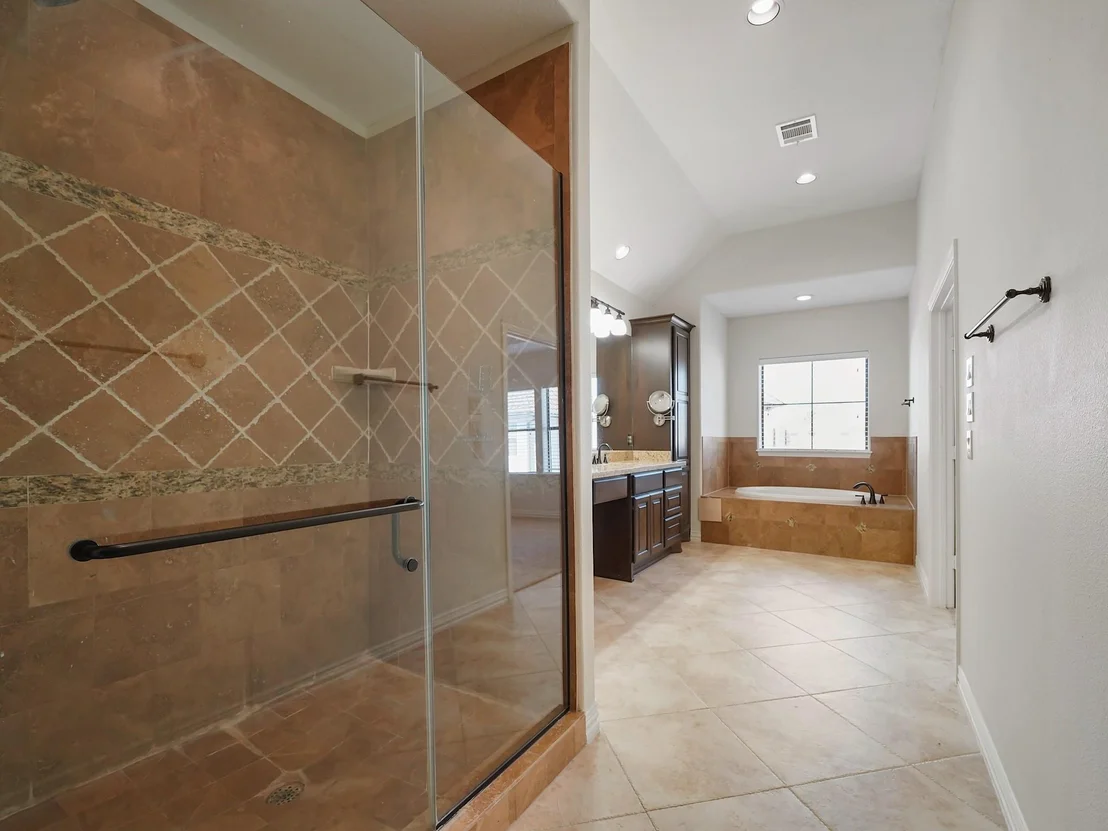 Photo of 5947 Turtle Beach Lane