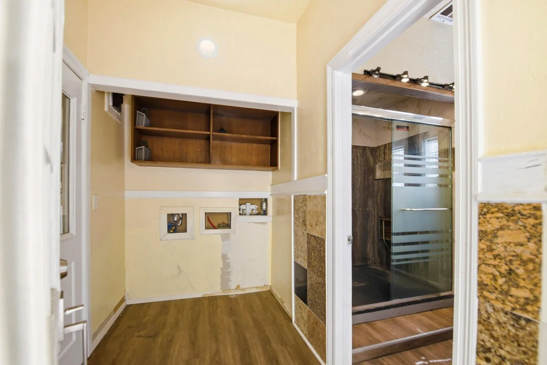 Photo of 1407 Ella Circle