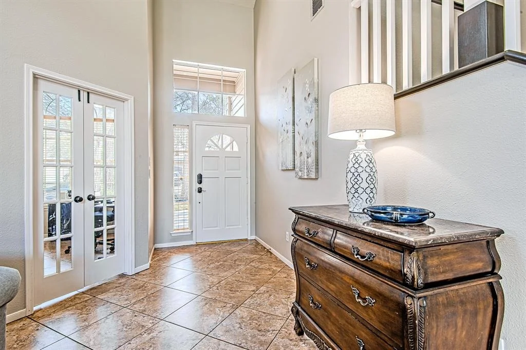 Photo of 19 S Greywing Place