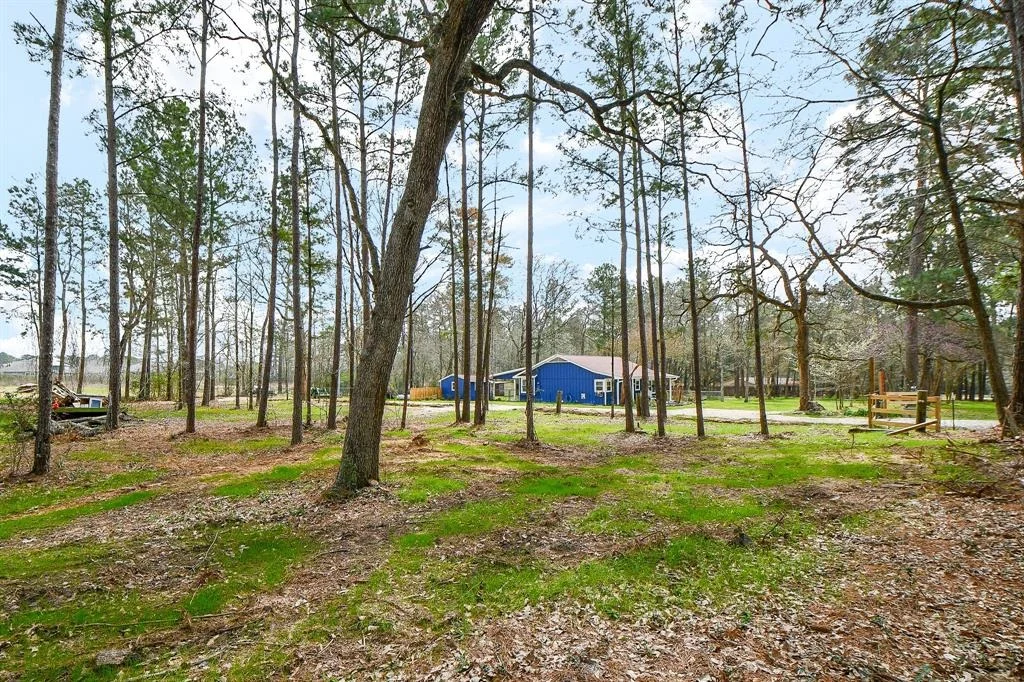 Photo of 23585 Joseph Road