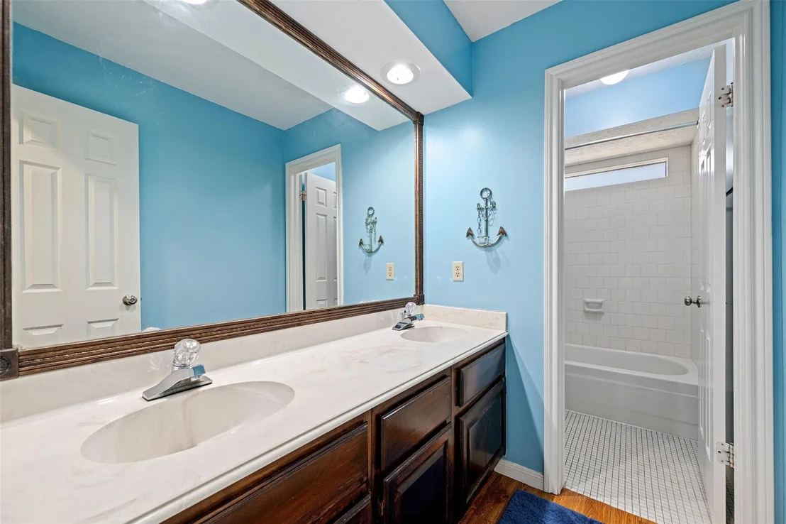 Photo of 3627 Clear Falls Drive