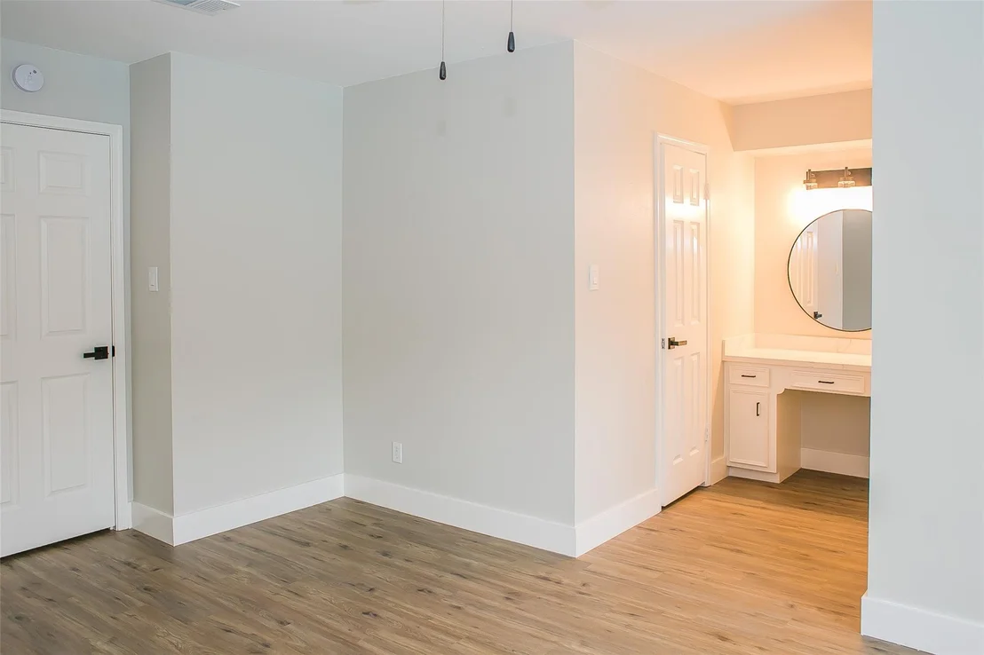 Photo of 12523 Shepherds Ridge Drive