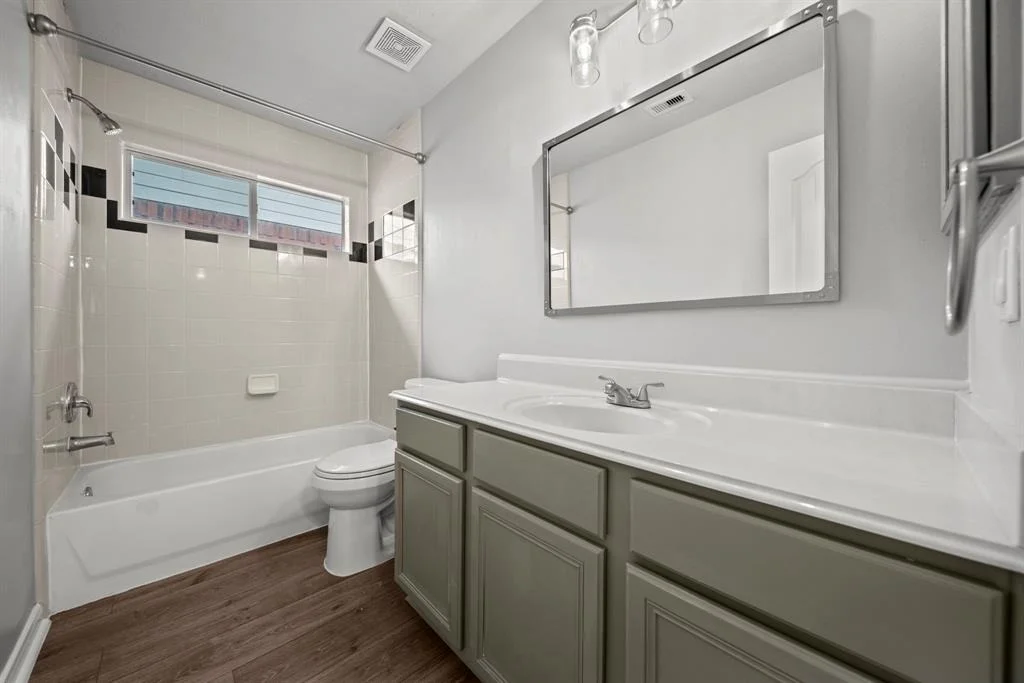 Photo of 32102 Decker Oaks Drive