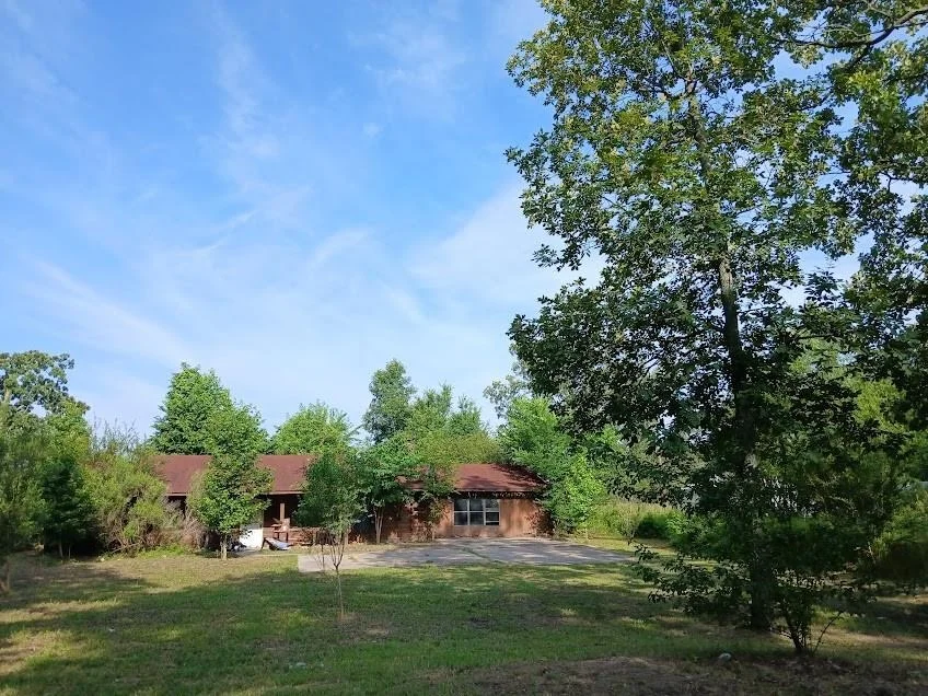 Photo of 433 County Road 3114