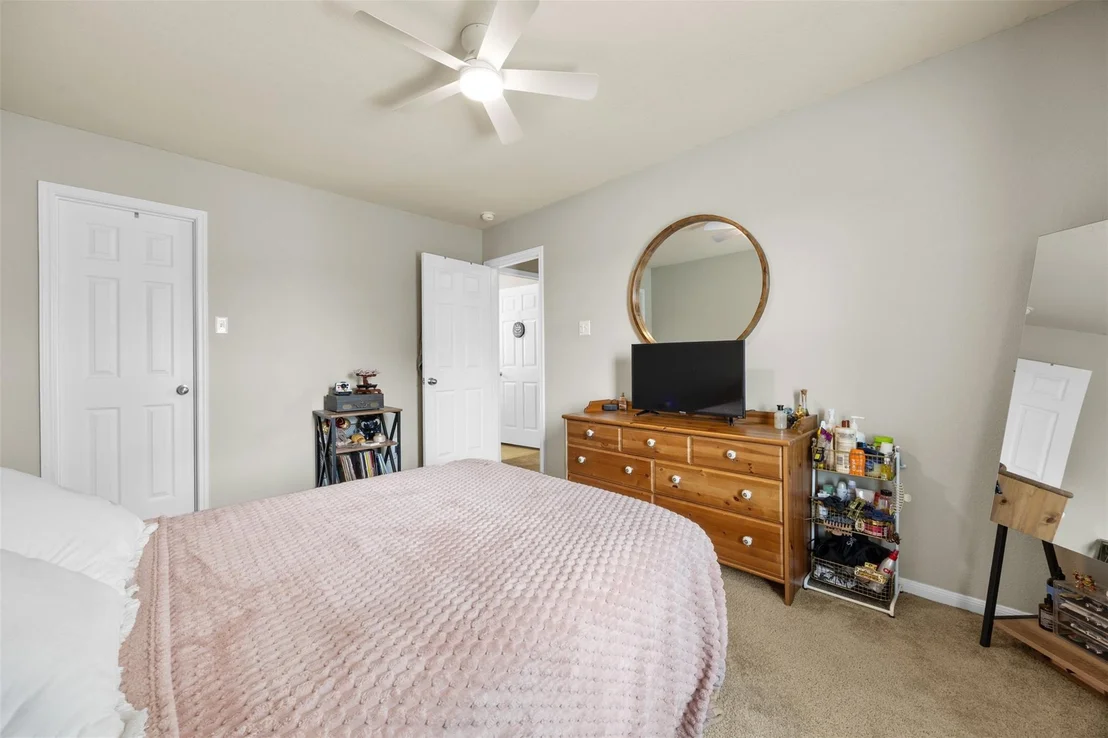Photo of 3218 Quarry Place Lane