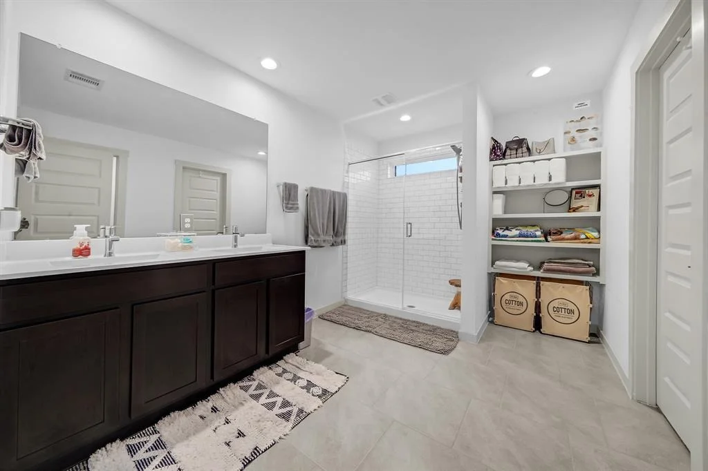 Photo of 29431 Pikes Peak Drive