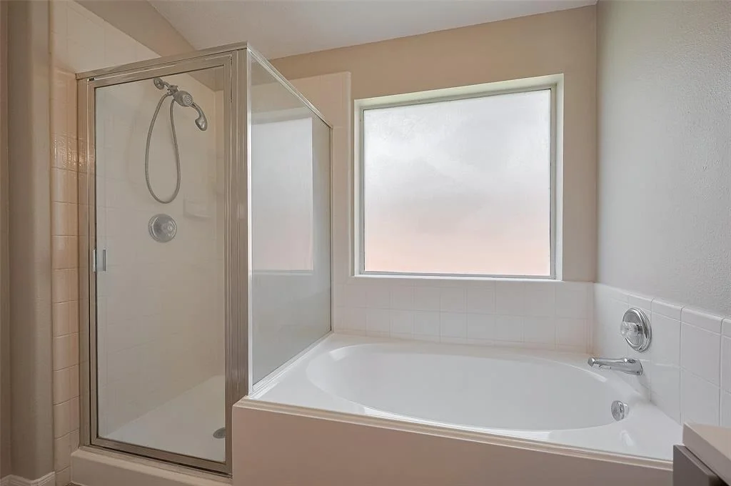 Photo of 19519 Tigris Springs Circle