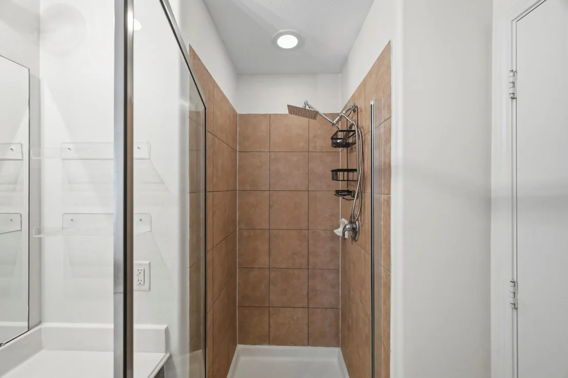 Photo of 9431 Parsley Path Lane