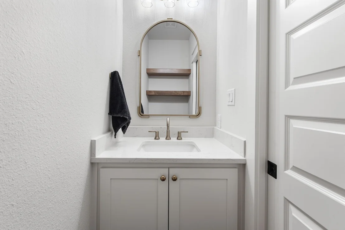Photo of 4103 Hennepin Court