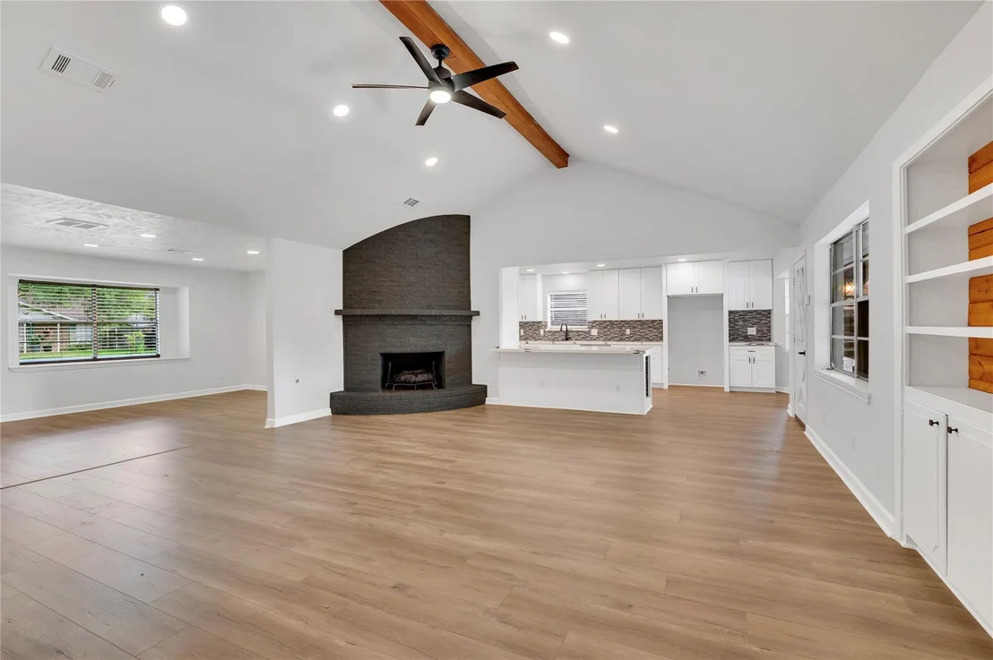 Photo of 717 Yale Lane