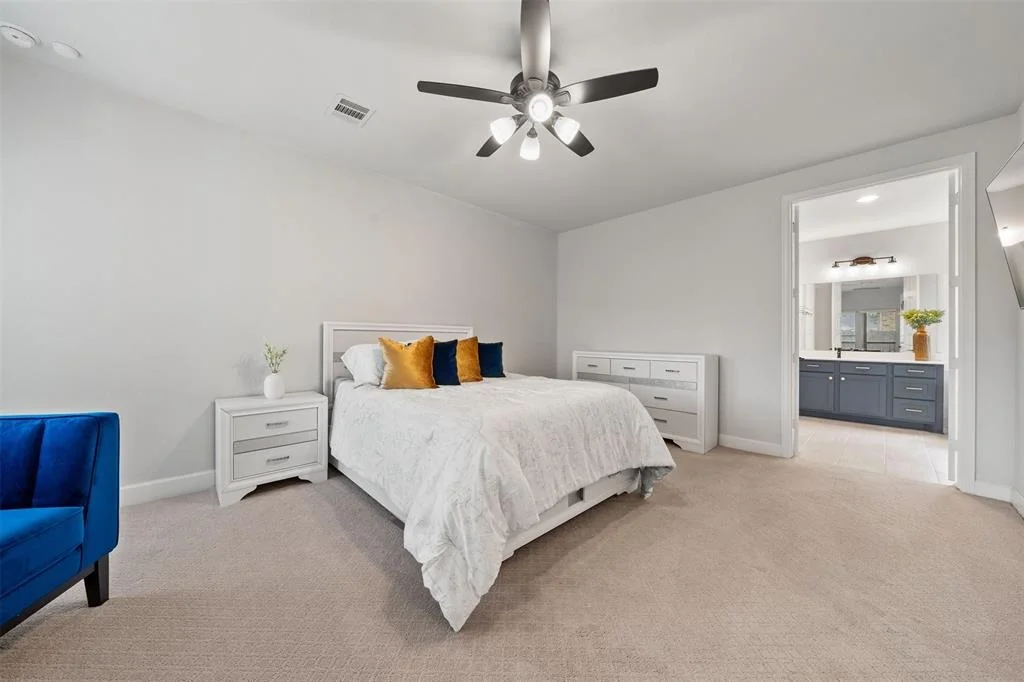 Photo of 10118 Bayou Oaks Drive