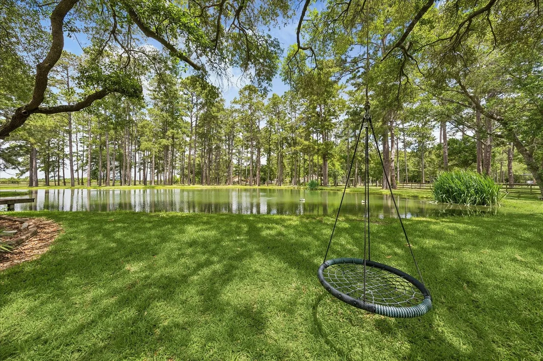 Photo of 4803 County Road 197